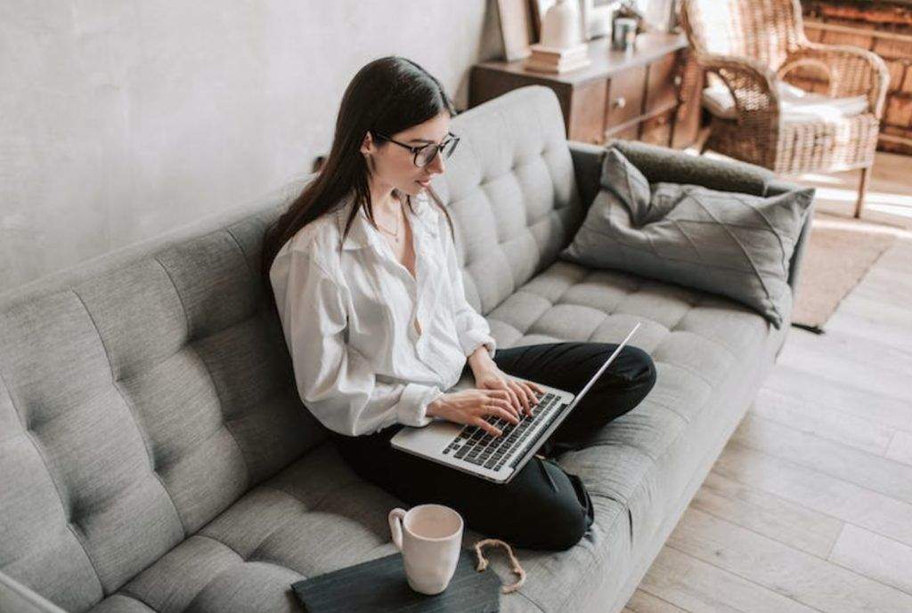 Các câu hỏi interview dành cho các ứng viên làm việc từ xa