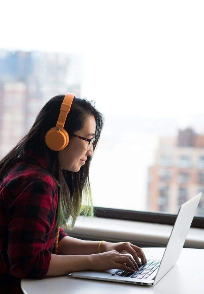 câu hỏi phỏng vấn cho nhân viên remote