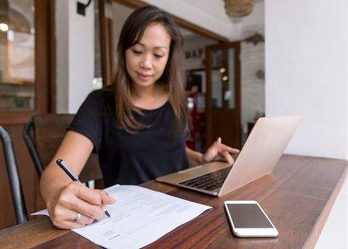 Bí Quyết Viết CV Cho Sinh Viên Mới Ra Trường Tìm Việc Hiệu Quả 7 cv cho sinh viên mới ra trường gồm gì