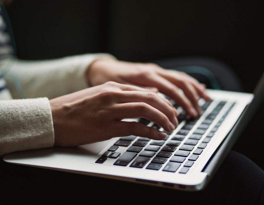 Bí Quyết Viết CV Cho Sinh Viên Mới Ra Trường Tìm Việc Hiệu Quả 10 cach tim viec cho sinh vien