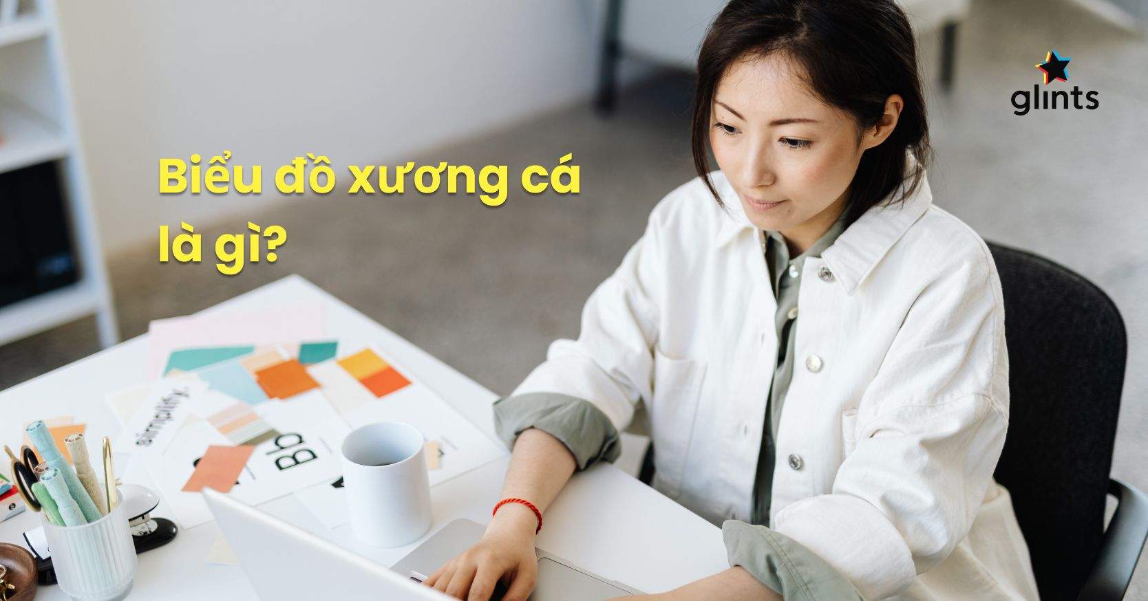 Biểu Đồ Xương Cá Là Gì? Ưu Nhược Điểm Và Cách Triển Khai