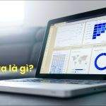 Big Data Là Gì? A – Z Về Big Data