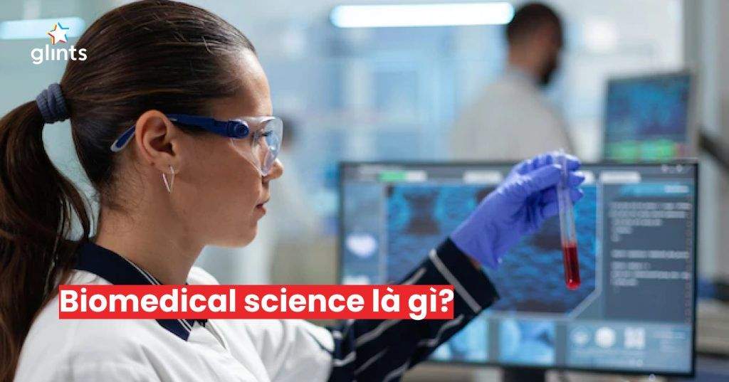 biomedical la gi 5 ly do ban nen hoc nganh cong nghe y sinh 65c8211959f34