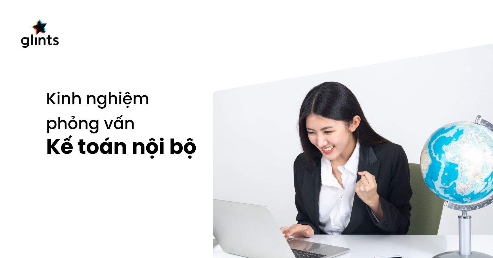 Bộ Câu Hỏi Và Kinh Nghiệm Phỏng Vấn Kế Toán Nội Bộ Mới Nhất