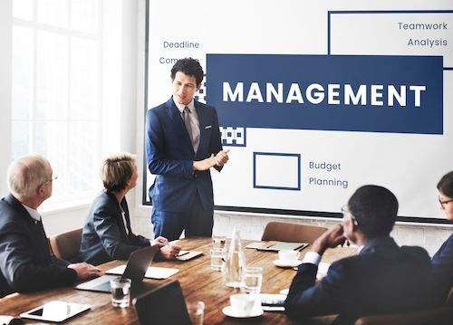 Bộ Phận Operation Là Gì? Tìm Hiểu Công Việc Của Phòng Operation 6 Bộ phận operation phụ trách đào tạo nhân sự cho doanh nghiệp