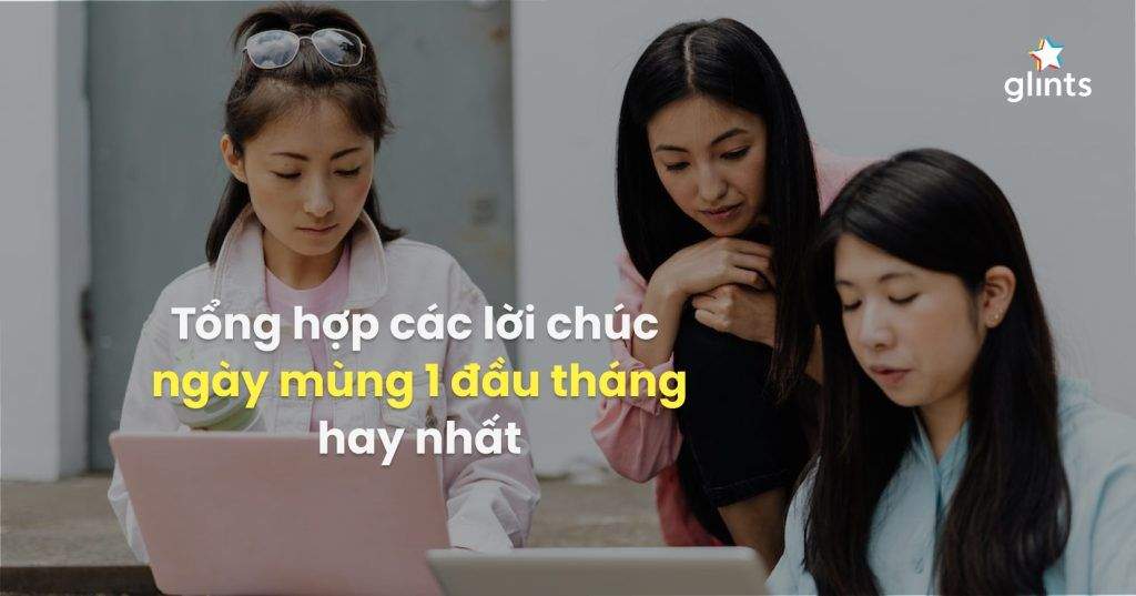 Bộ Sưu Tập Lời Chúc Mùng 1 Đầu Tháng May Mắn Đến Khách Hàng Và Đối Tác 1 bo suu tap loi chuc mung 1 dau thang may man den khach hang va doi tac 65c7b43d6a845