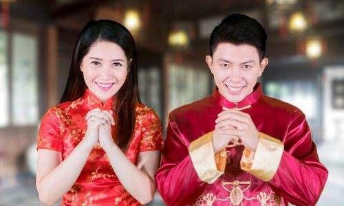 Bộ Sưu Tập Những Câu Nói Hay Về Tết Mà Thiếu Là Nhớ 5 những câu nói hay về ngày tết