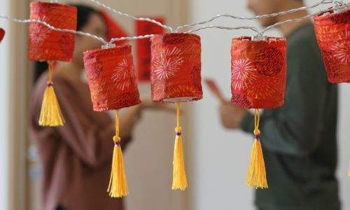 Bộ Sưu Tập Những Câu Nói Hay Về Tết Mà Thiếu Là Nhớ 6 những câu nói hay về tết 2024