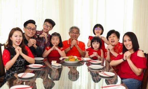 Bộ Sưu Tập Những Câu Nói Hay Về Tết Mà Thiếu Là Nhớ 7 những câu nói hay về tết nguyên đán