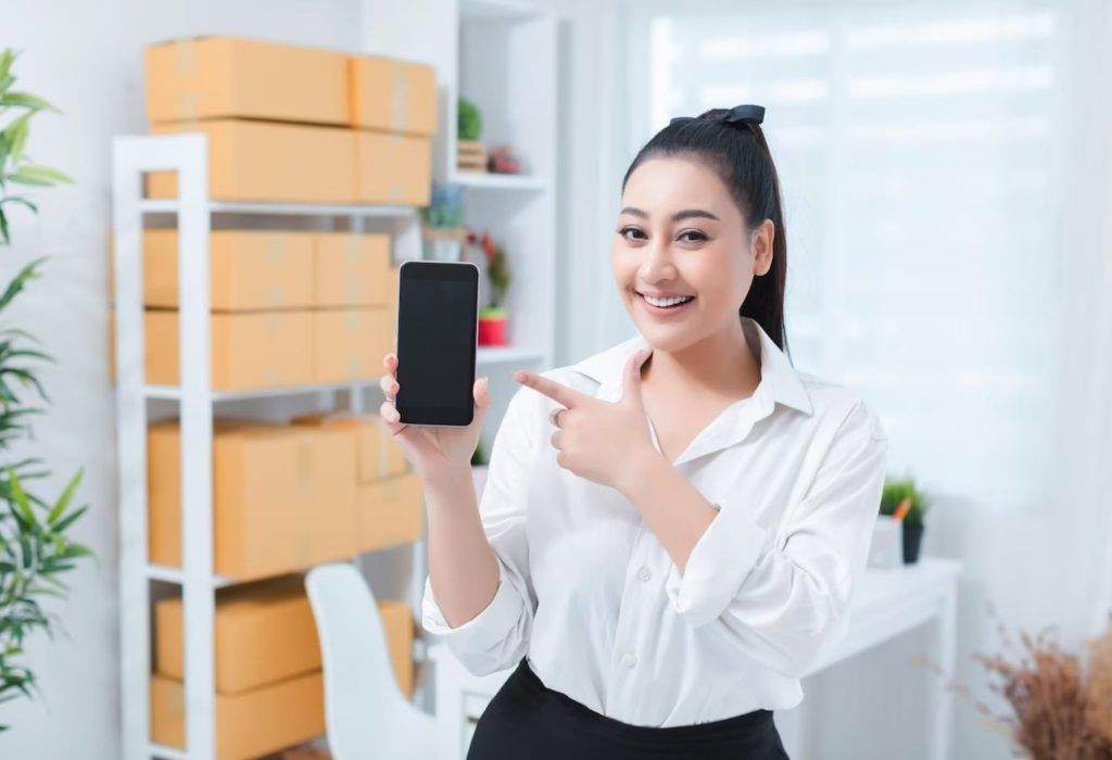 Bỏ Túi Bí Quyết Phỏng Vấn Nhân Viên Kinh Doanh Chưa Có Kinh Nghiệm 6 kỹ năng nhân viên kinh doanh