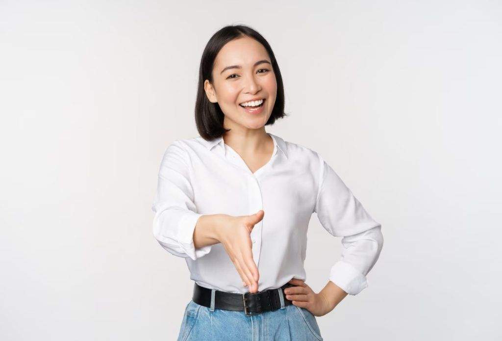 Bỏ Túi Bí Quyết Phỏng Vấn Nhân Viên Kinh Doanh Chưa Có Kinh Nghiệm 7 kinh nghiệm phỏng vấn cho nhân viên chưa có kinh nghiệm