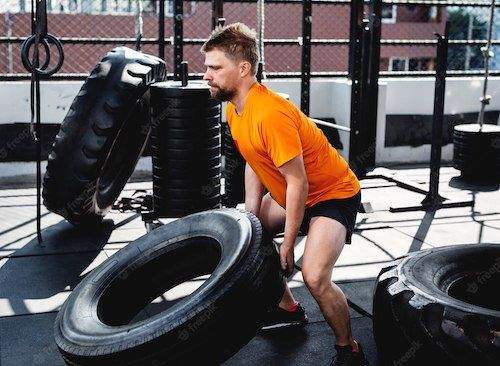 Bootcamp Là Gì? Liệu Bootcamp Có Dành Cho Bạn? 6 Fitness camp phù hợp những người muốn tập luyện cường độ cao hơn