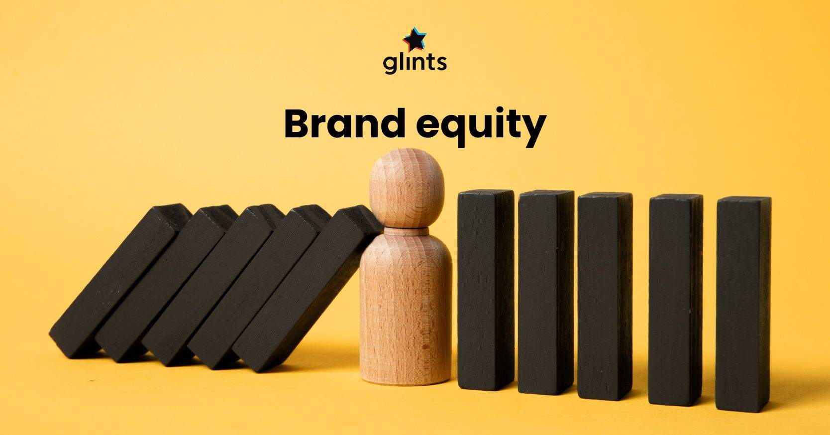 Brand Equity Là Gì? Tìm hiểu về ý nghĩa của Brand Equity đối với thương hiệu