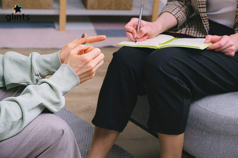 Business Consultant Là Gì? Công Việc, Vai Trò, Và Kỹ Năng Cần Có 5 business consultant la gi cong viec vai tro va ky nang can co 65c81c2fc0f97