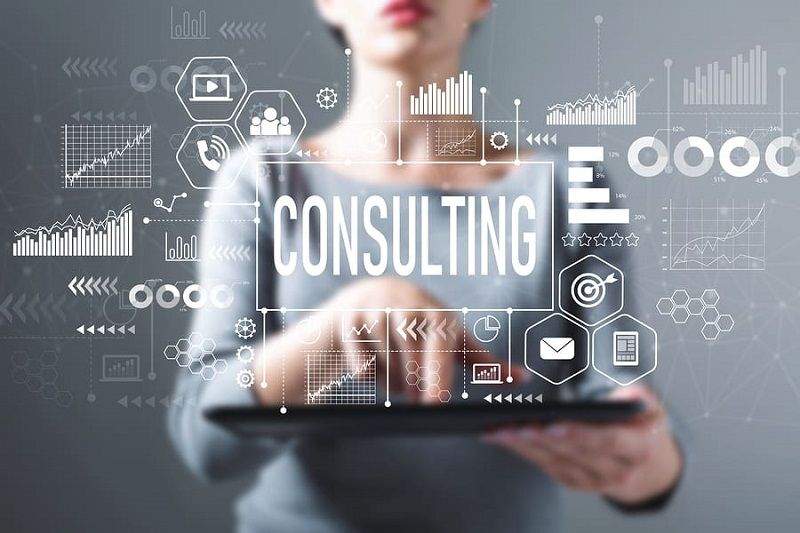 Business Consultant Là Gì? Công Việc, Vai Trò, Và Kỹ Năng Cần Có 6 business consultant la gi