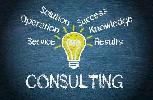 Business Consultant Là Gì? Công Việc, Vai Trò, Và Kỹ Năng Cần Có 7 consultants là gì