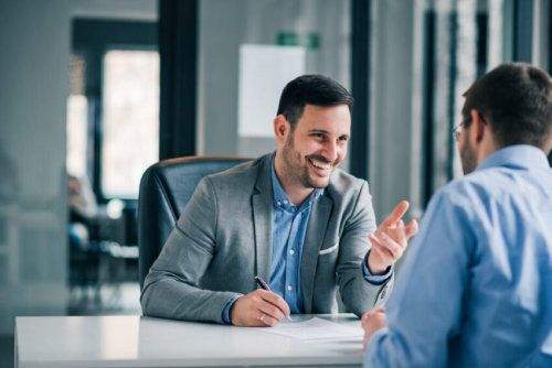 Business Consultant Là Gì? Công Việc, Vai Trò, Và Kỹ Năng Cần Có 9 kỹ năng của chuyên viên tư vấn kinh doanh
