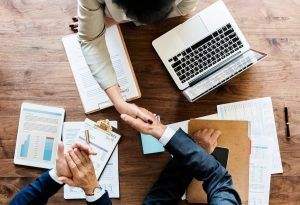 Business Development Là Gì? Nghề Phát Triển Kinh Doanh Và Những Điều Thú Vị