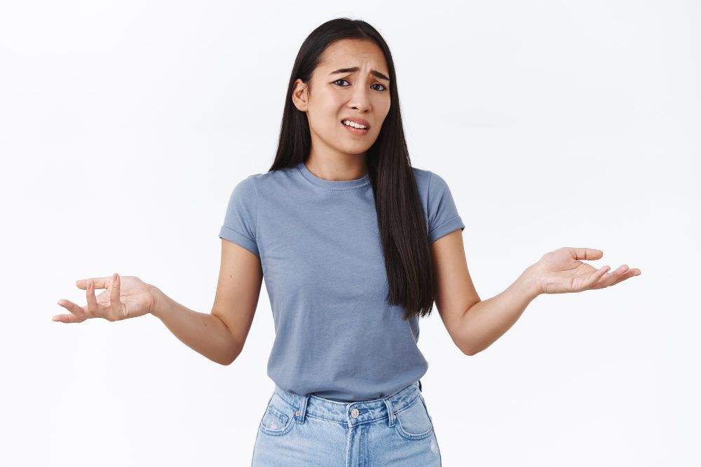Các Câu Hỏi Phỏng Vấn Cho Người Có Kinh Nghiệm Thường Gặp Nhất 5 các câu hỏi phỏng vấn cho người có kinh nghiệm