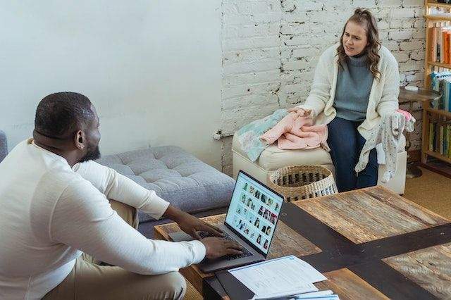 Các Câu Hỏi Phỏng Vấn Cho Người Có Kinh Nghiệm Thường Gặp Nhất 6 câu hỏi phỏng vấn cho người có kinh nghiệm