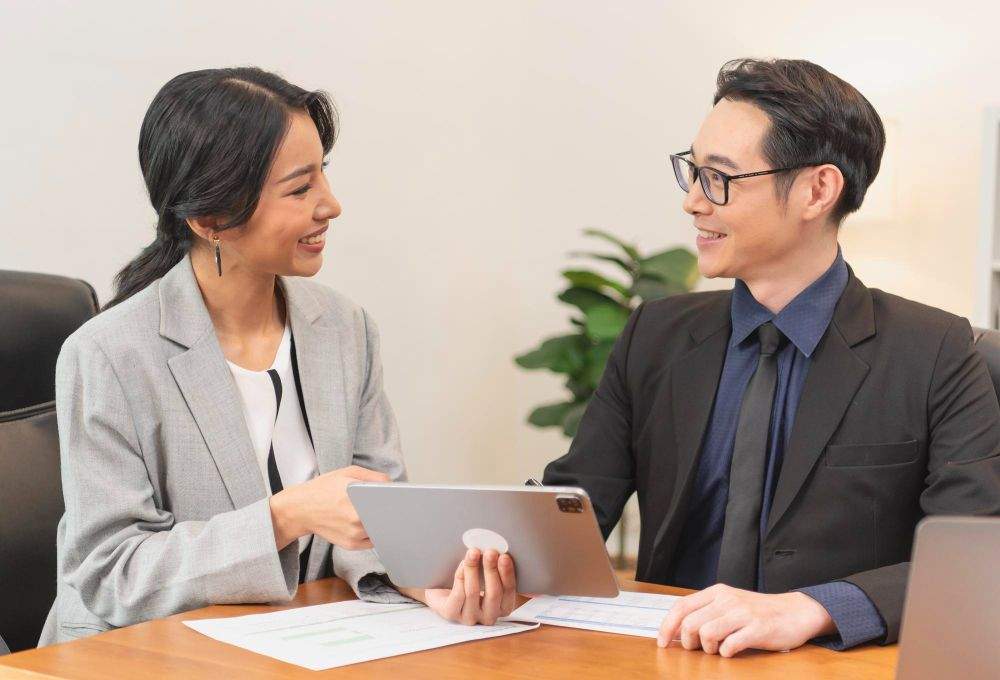 Các Câu Hỏi Phỏng Vấn Tiếng Anh Thông Dụng 5 bộ câu hỏi phỏng vấn tiếng anh