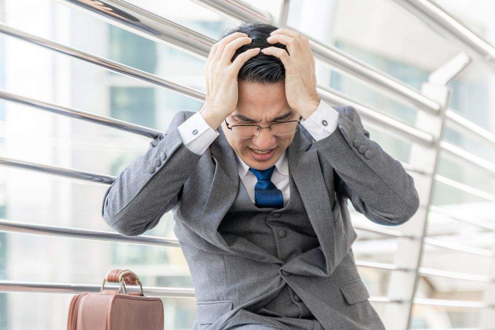 Các Câu Hỏi Phỏng Vấn Tiếng Anh Thông Dụng 6 câu hỏi phỏng vấn tiếng anh