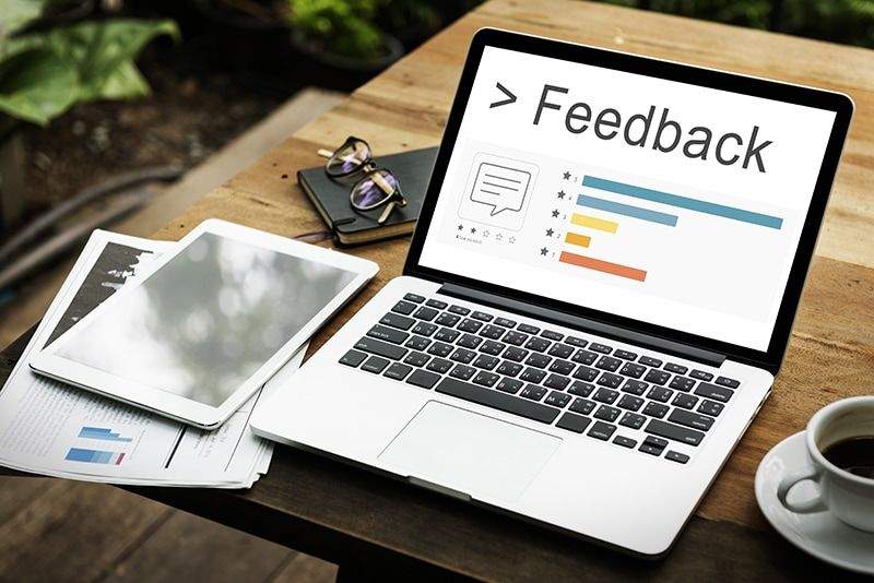 Các Chỉ Số Đo Lường Hiệu Quả Marketing Trên Social Media Bạn Cần Biết 4 cac chi so do luong hieu qua marketing tren social media ban can biet 65c84c6840800