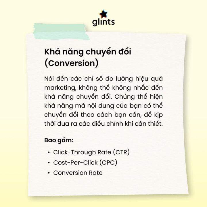 Các Chỉ Số Đo Lường Hiệu Quả Marketing Trên Social Media Bạn Cần Biết 7 cac chi so do luong hieu qua marketing tren social media ban can biet 65c84c68d04c6