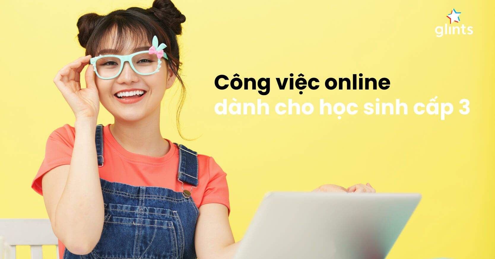 Các Công Việc Online Cho Học Sinh Cấp 3 Và 6 Dấu Hiệu Lừa Đảo Cần Tránh
