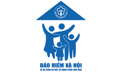 Các Loại Bảo Hiểm Xã Hội & Cách Tính Mức Đóng BHXH Bạn Cần Nắm Rõ 9 Người lao động cần có trách nhiệm với các loại bảo hiểm xã hội.