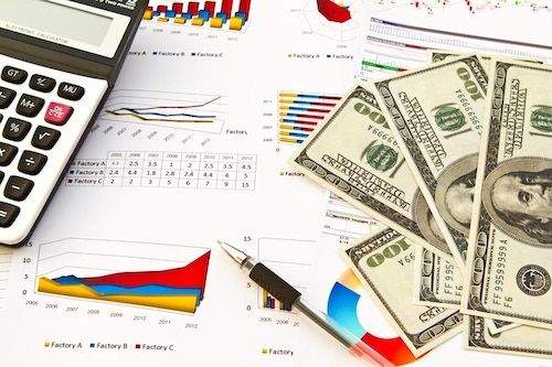 Các Loại Chi Phí Marketing Và Cách Tiết Kiệm Chi Phí Marketing 5 Quá trình nghiên cứu thị trường cần khá nhiều chi phí