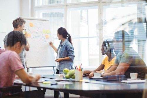 Các Loại Chi Phí Marketing Và Cách Tiết Kiệm Chi Phí Marketing 6 Thuê Agency thường sẽ mất khá nhiều chi phí