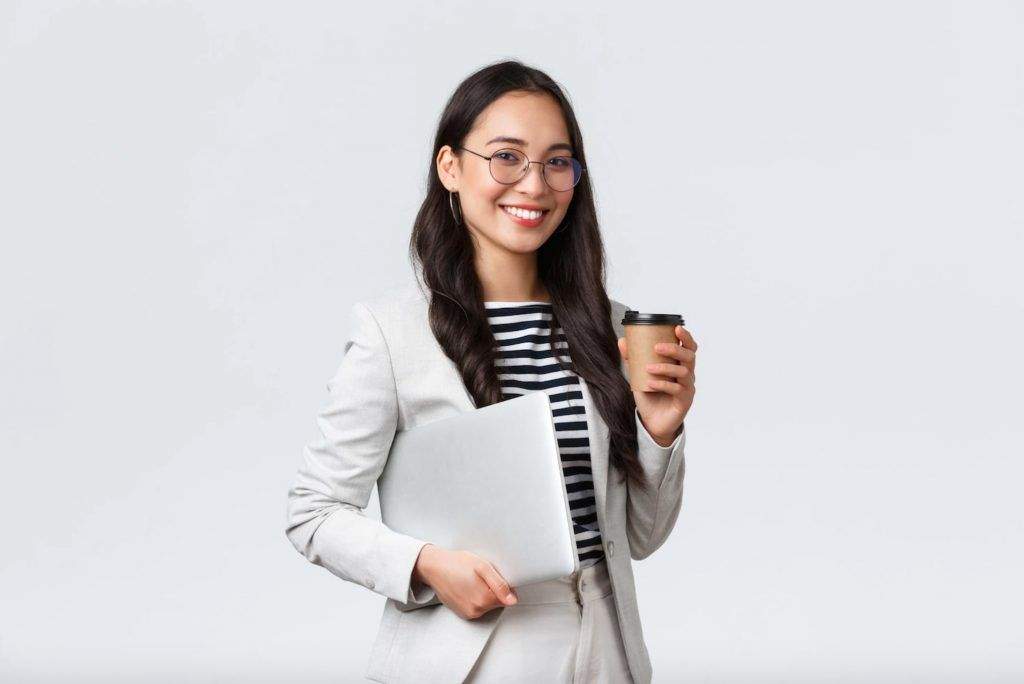 Các Ngành Dễ Bị Đào Thải Trong 10 Năm Tới 13 thư lý kế toán