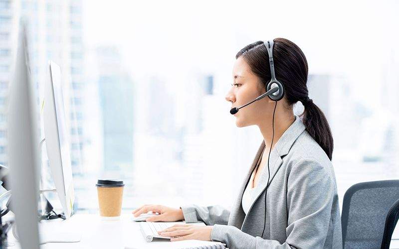 Các Ngành Dễ Bị Đào Thải Trong 10 Năm Tới 14 cac nganh de bi dao thai trong 10 nam toi 65c80a1ecd98f