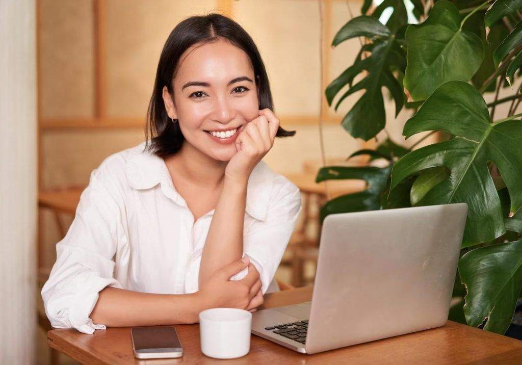 Các Ngành Dễ Bị Đào Thải Trong 10 Năm Tới 15 nhà văn