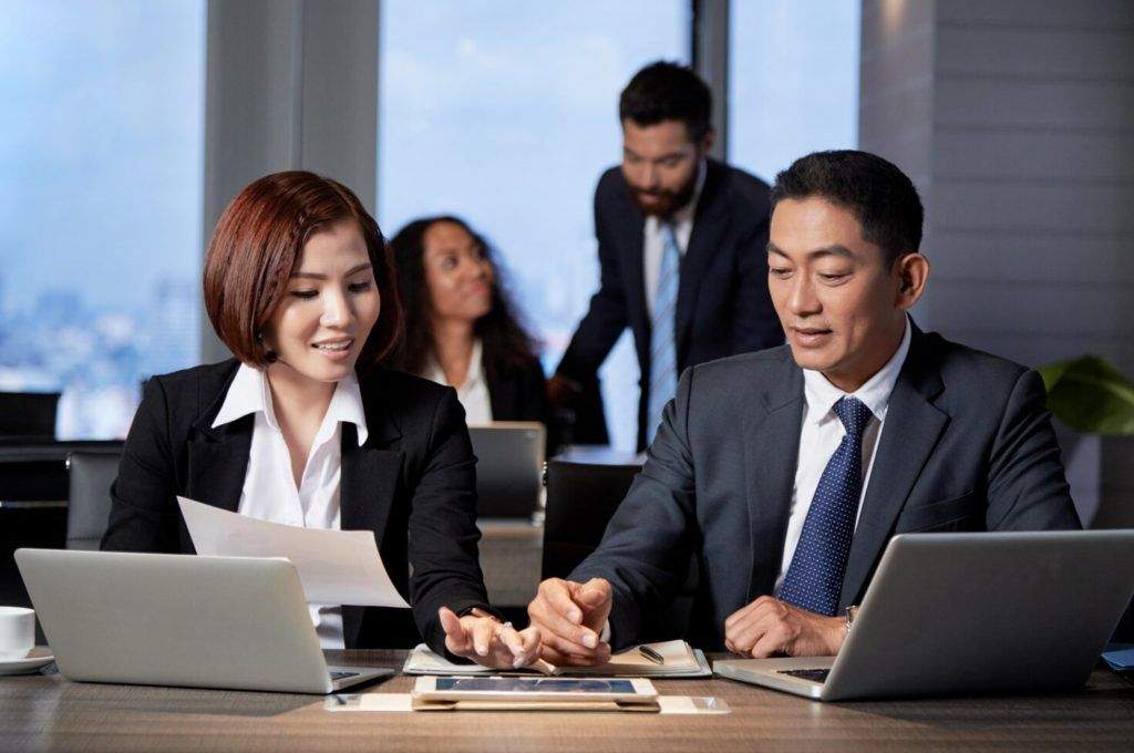 Các Ngành Nghề Khối A1 Hot Nhất Hiện Nay 10 các ngành khối a1 cho nữ