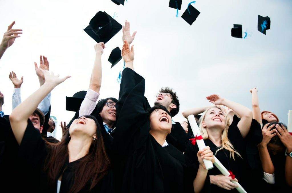 Các Ngành Nghề Khối A1 Hot Nhất Hiện Nay 14 Các trường đại học khối A1 và điểm chuẩn