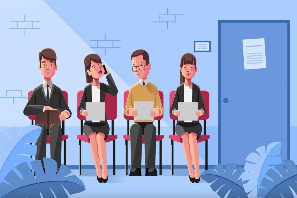 Các Ngành Nghề Khối A1 Hot Nhất Hiện Nay 15 các ngành nghề khối a1