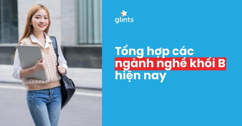 Các Ngành Nghề Khối B Có Triển Vọng Nhất Hiện Nay 2 cac nganh nghe khoi b co trien vong nhat hien nay 65c8227b8129b