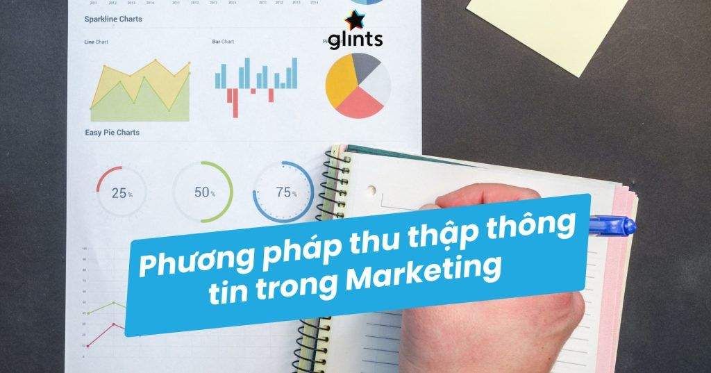 cac phuong phap thu thap thong tin trong marketing 65c834296f104