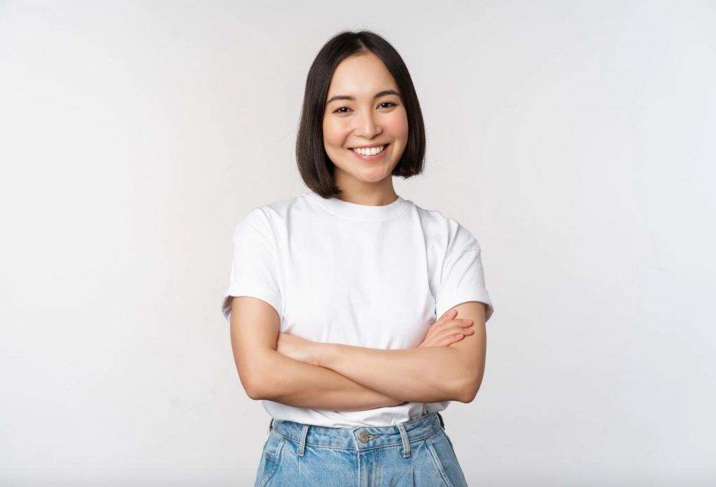 bản báo cáo công việc cần đúng mẫu