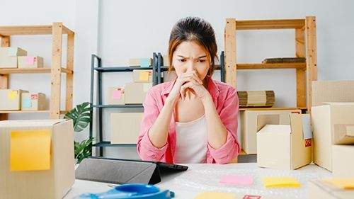 Cách “Cầu Cứu” Khéo Léo Khi Sếp Giao Quá Nhiều Việc 13 cach cau cuu kheo leo khi sep giao qua nhieu viec 65c84bfe41926