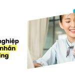 Cách Kết Nối Trên LinkedIn & Các Mẫu Tin Nhắn Networking Bạn Cần Biết
