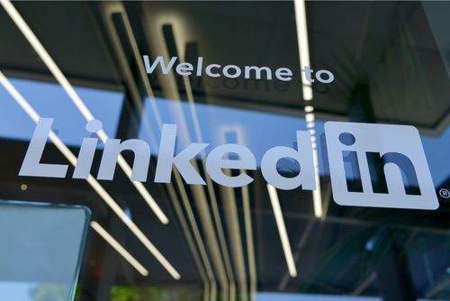 Cách Kết Nối Trên LinkedIn & Các Mẫu Tin Nhắn Networking Bạn Cần Biết 11 Tin nhắn networking