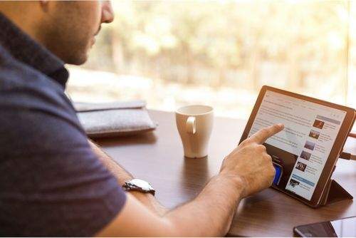 Cách Kết Nối Trên LinkedIn & Các Mẫu Tin Nhắn Networking Bạn Cần Biết 12 Tin nhắn Networking