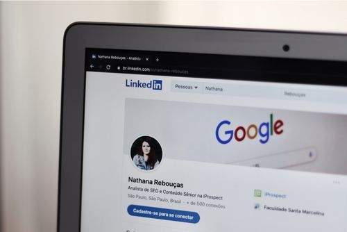 Cách Kết Nối Trên LinkedIn & Các Mẫu Tin Nhắn Networking Bạn Cần Biết 13 Tin nhắn Networking