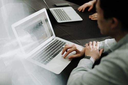 Cách Khám Phá Khả Năng Của Bản Thân, Tự Tin Hơn Vào Chính Mình 10 làm trắc nghiệm tính cách