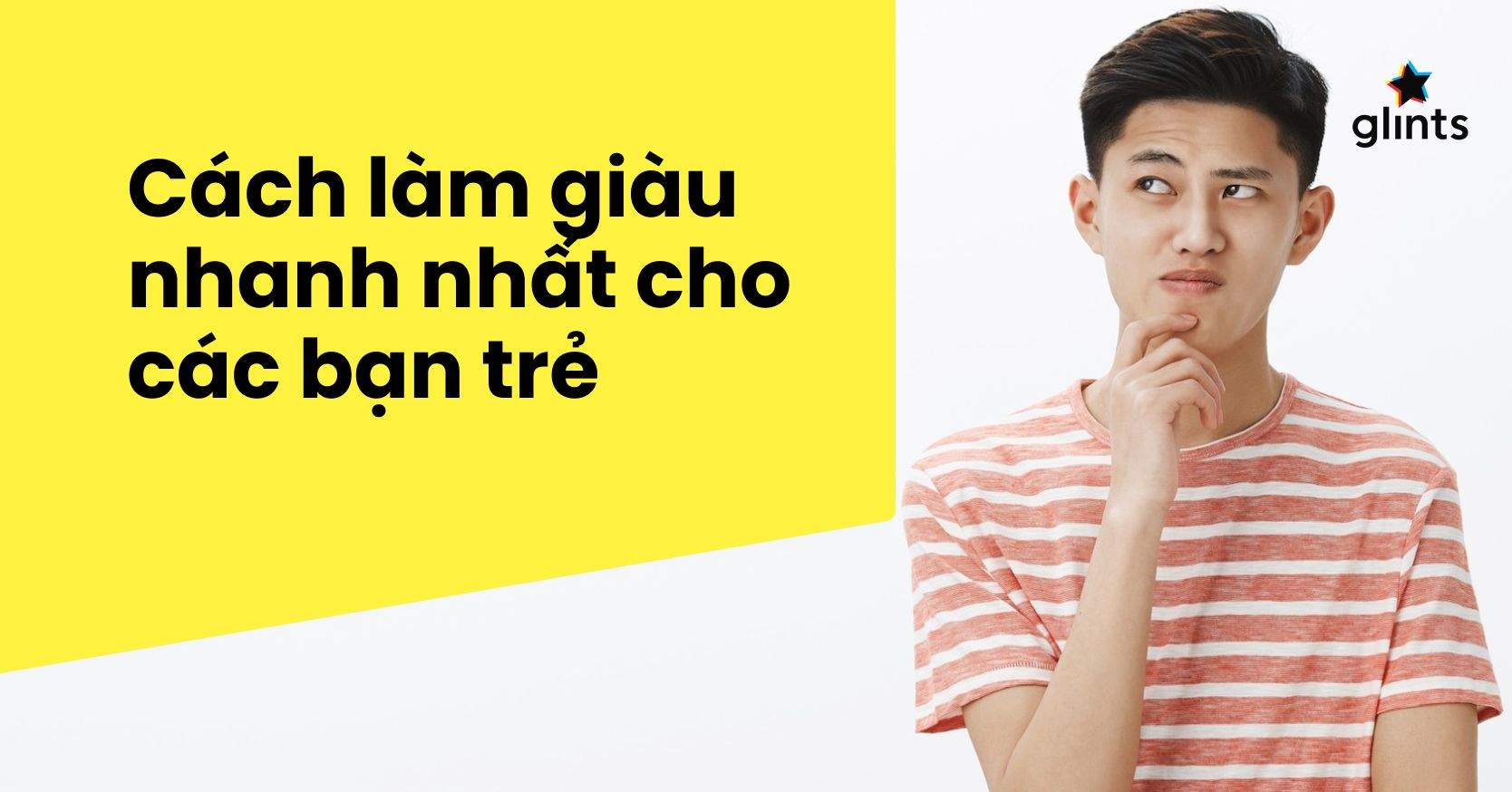 Cách Làm Giàu Nhanh Nhất: Bí Quyết Làm Gì Để Mau Giàu