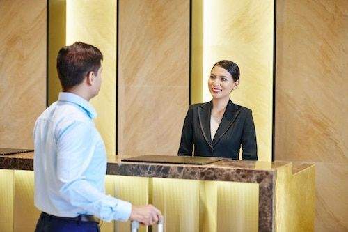 Cách Làm Hồ Sơ Xin Việc Chưa Đủ Tuổi: Chưa Đủ 18 Tuổi Có Đi Làm Được Không? 5 chưa đủ 18 tuổi có đi làm được không