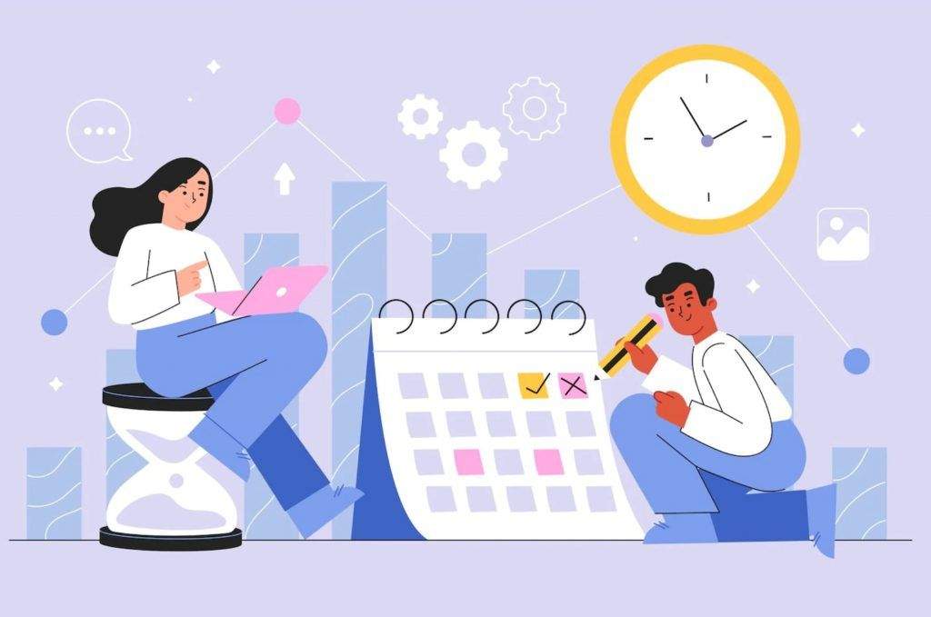 Cách Tính Lương Tăng Ca Dễ Hiểu Cho Người Mới Đi Làm 9 Cách tính lương tăng ca dành cho các đối tượng hưởng lương theo sản phẩm